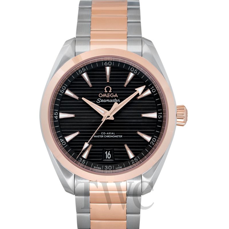 Product Image of 220.20.41.21.06.001