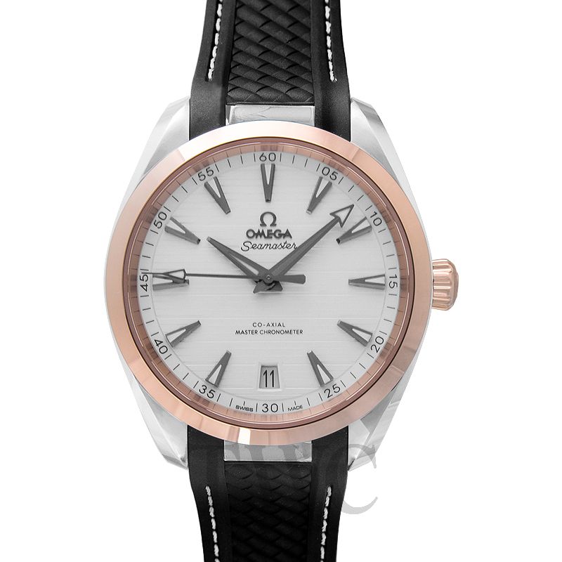 Product Image of 220.22.41.21.02.001