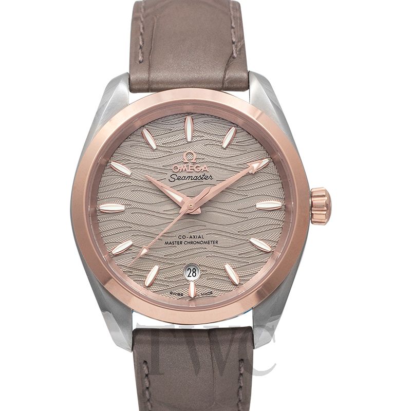 Product Image of 220.23.38.20.06.001