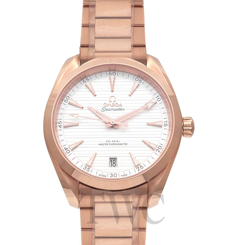 Product Image of 220.50.41.21.02.001