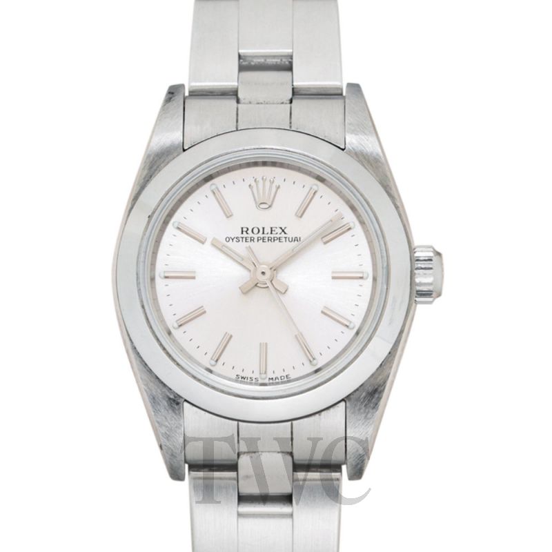 Product Image of 76080 SLV_@_X0WJ4XGO