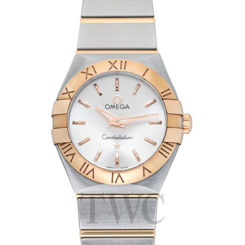 Product Image of 123.20.24.60.02.001_@_EO6RYRK0