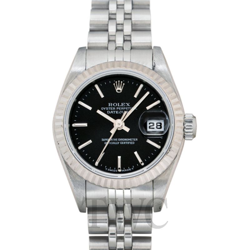 Product Image of 69174 Black_@_39N7L7YO