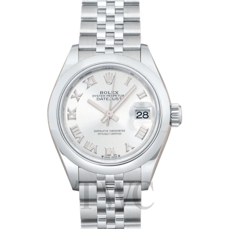 279160 rolex sales