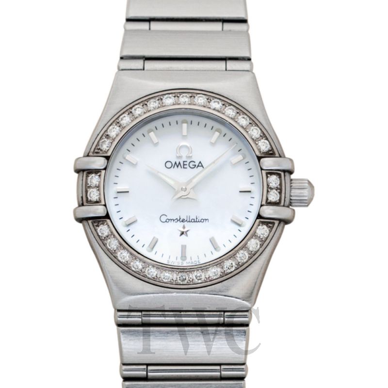 Product Image of 1466.71_@_EO6RYLN0