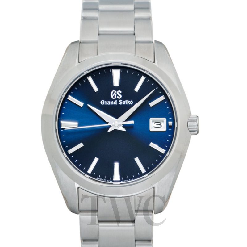Product Image of SBGV225_@_R9QD58P0