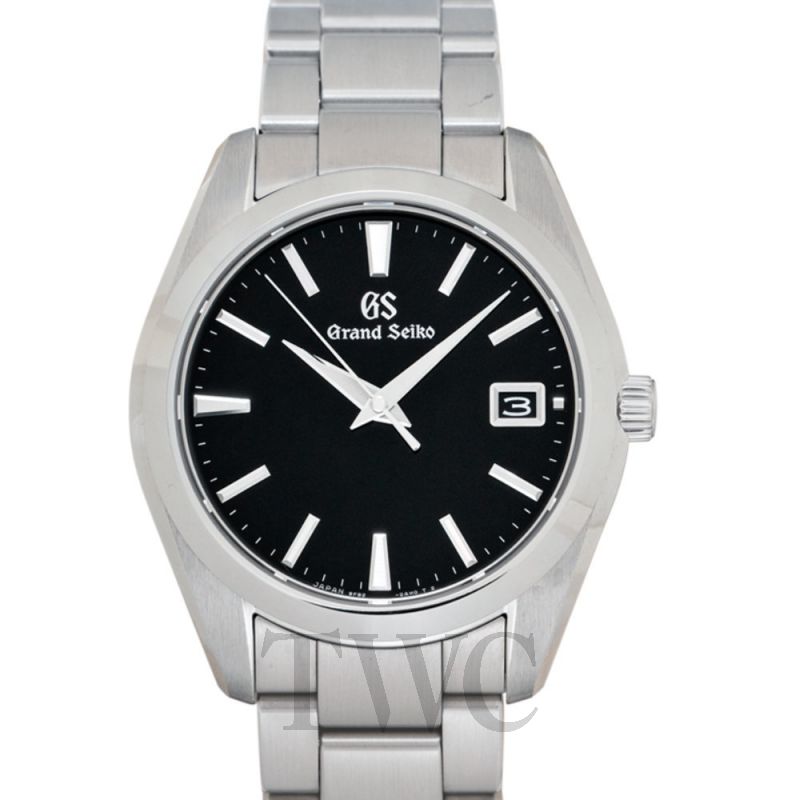 Product Image of SBGV223_@_49453KRO