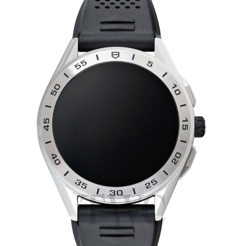 Product Image of SBG8A12.BT6219_@_GOVLVV19