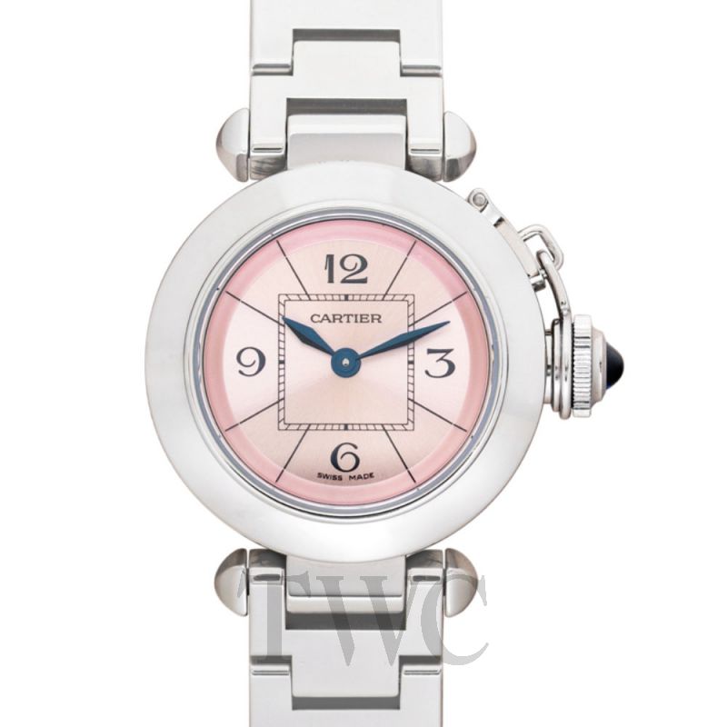 Product Image of W3140008_@_5OGYD3ZO