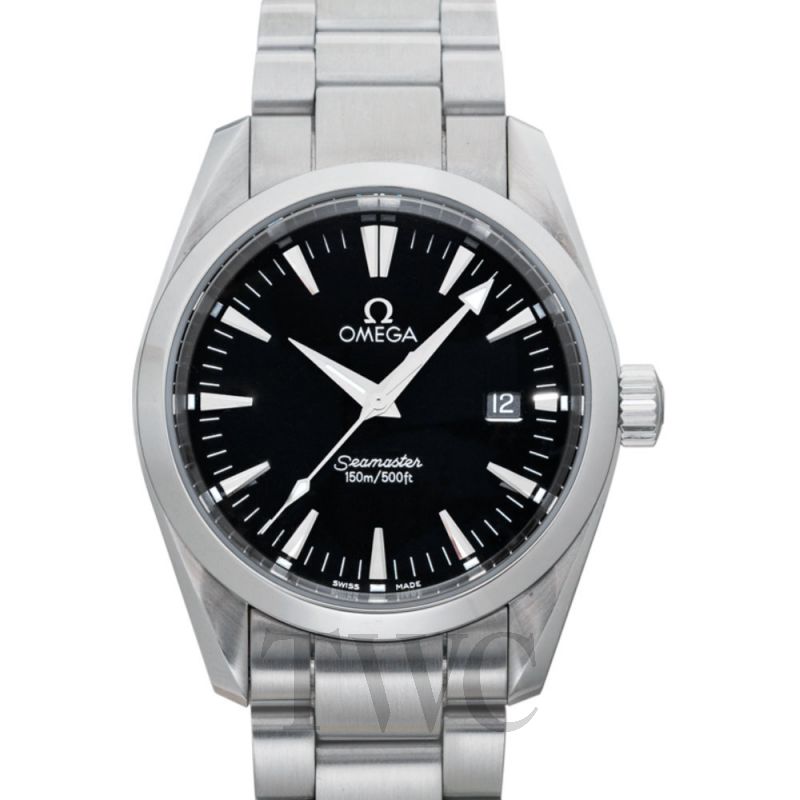Product Image of 2518.50_@_6951YZP0