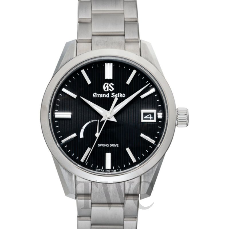 Product Image of SBGA349_@_Z0JDK420