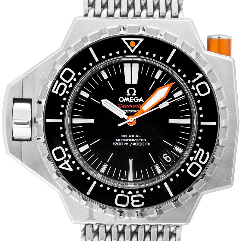 Product Image of 224.30.55.21.01.001