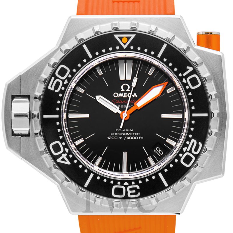 Product Image of 224.32.55.21.01.002