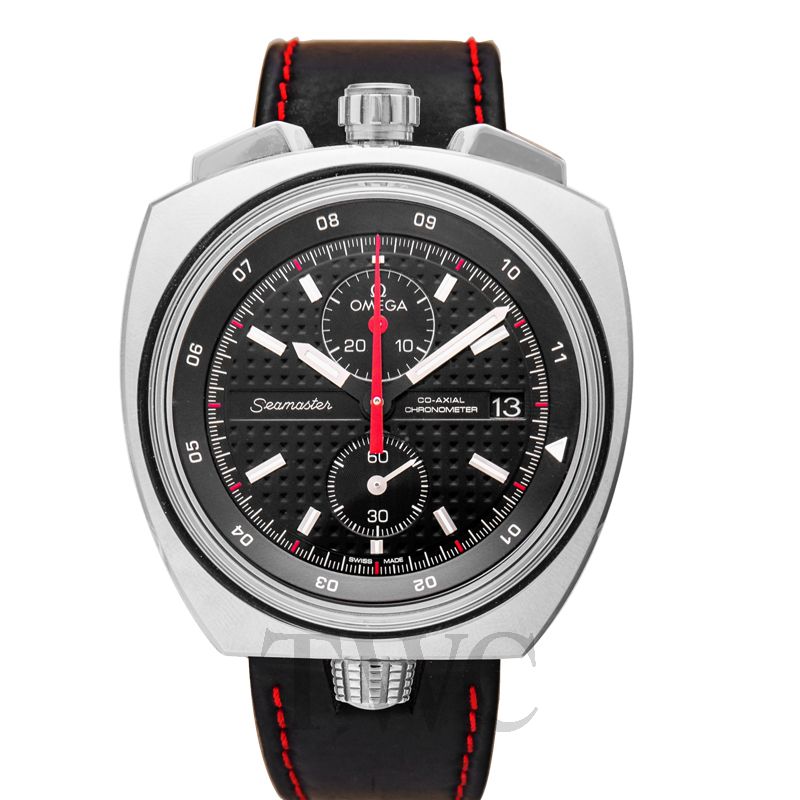 Product Image of 225.12.43.50.01.001