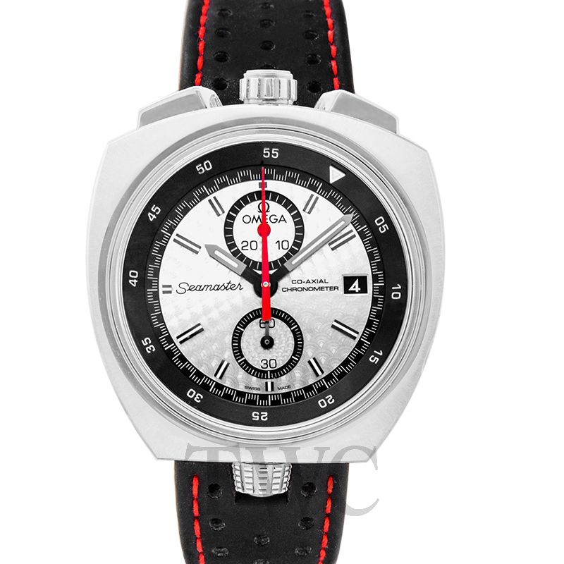 Product Image of 225.12.43.50.02.001