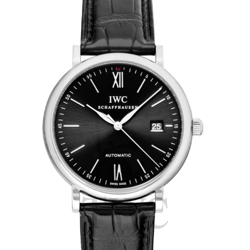 Product Image of IW356502_@_695128Q0