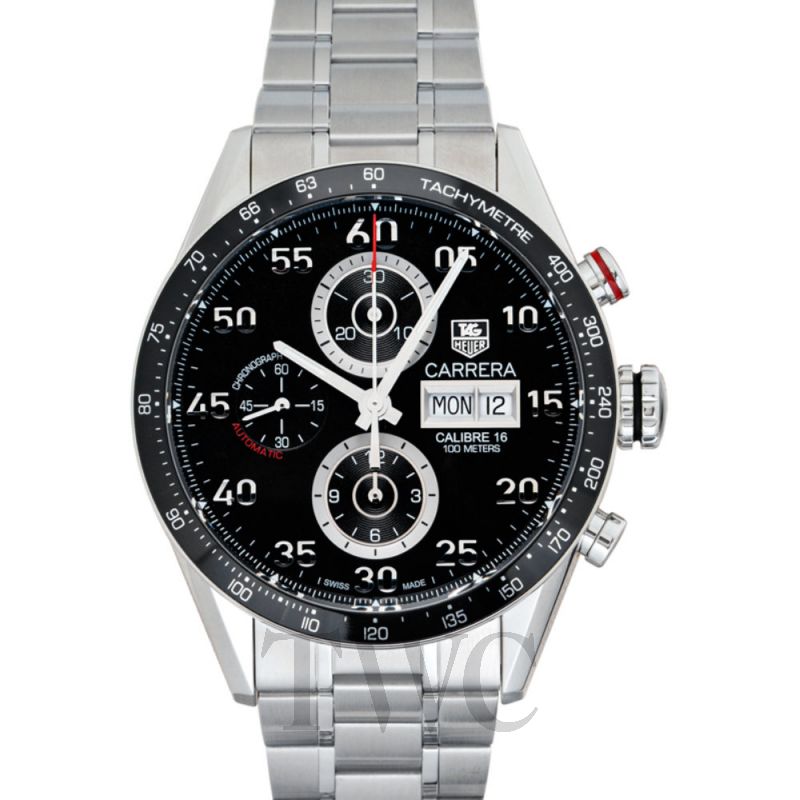Product Image of CV2A10.BA0796_@_G9RDK7XO