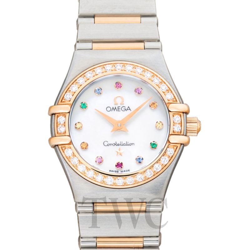 Product Image of 1360.79_@_59YQ6L4O