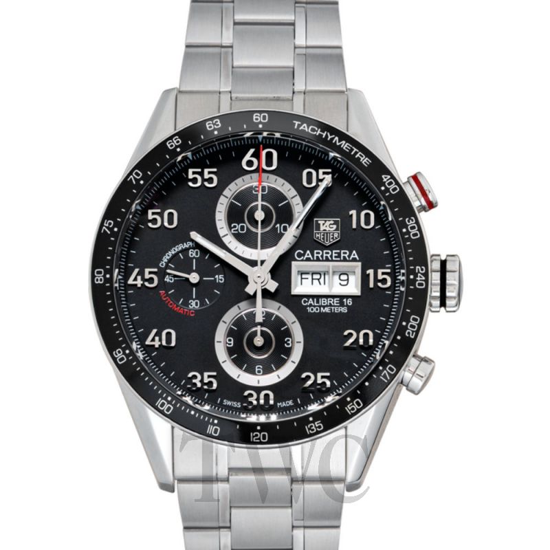 Product Image of CV2A10.BA0796_@_R9QDQ5P0