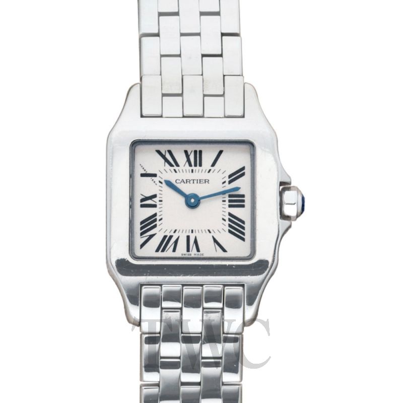 Product Image of W2506425_@_P0XJPZ29