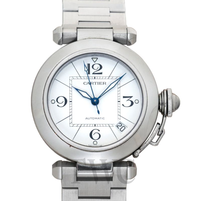 Product Image of W31074M7_@_1025KQQ0