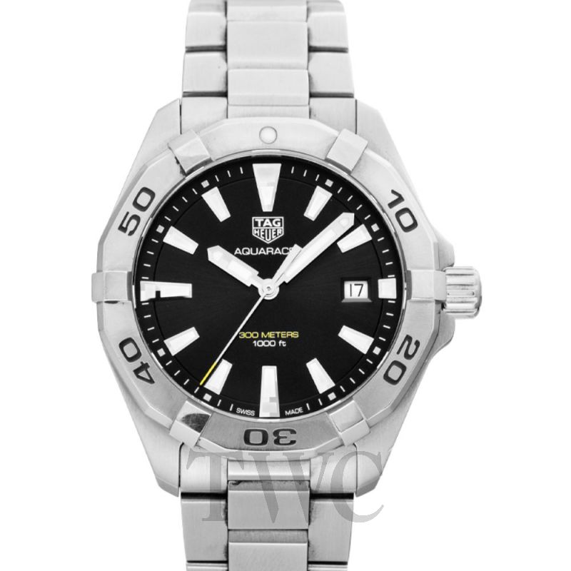 Product Image of WBD1110.BA0928_@_G9RDK5XO