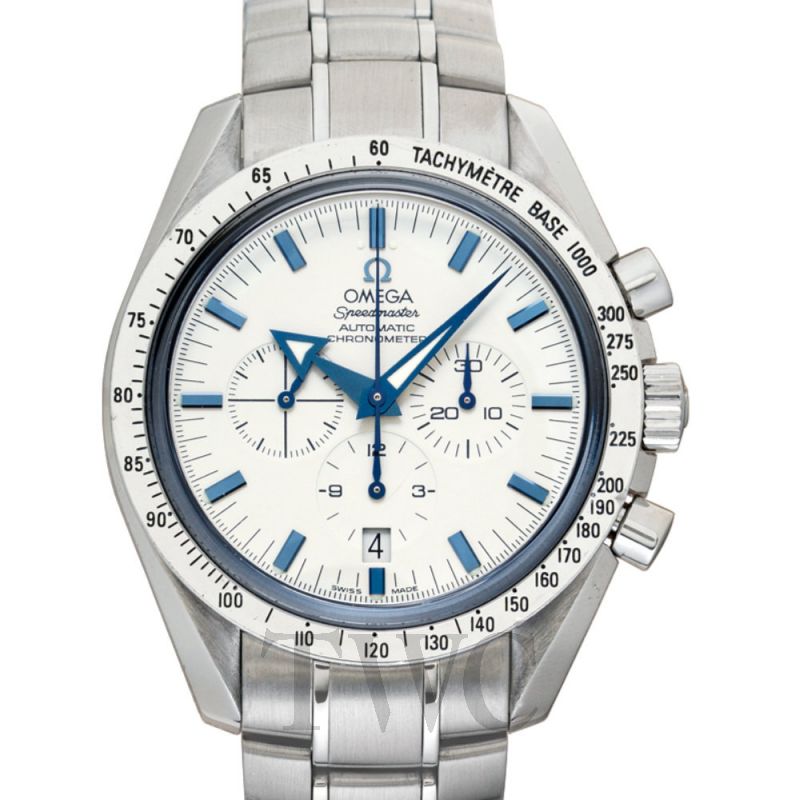 Product Image of 3551.20_@_59YQ6R4O