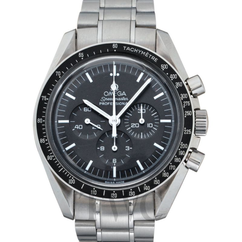 Product Image of 3572.50_@_N03JXYKO