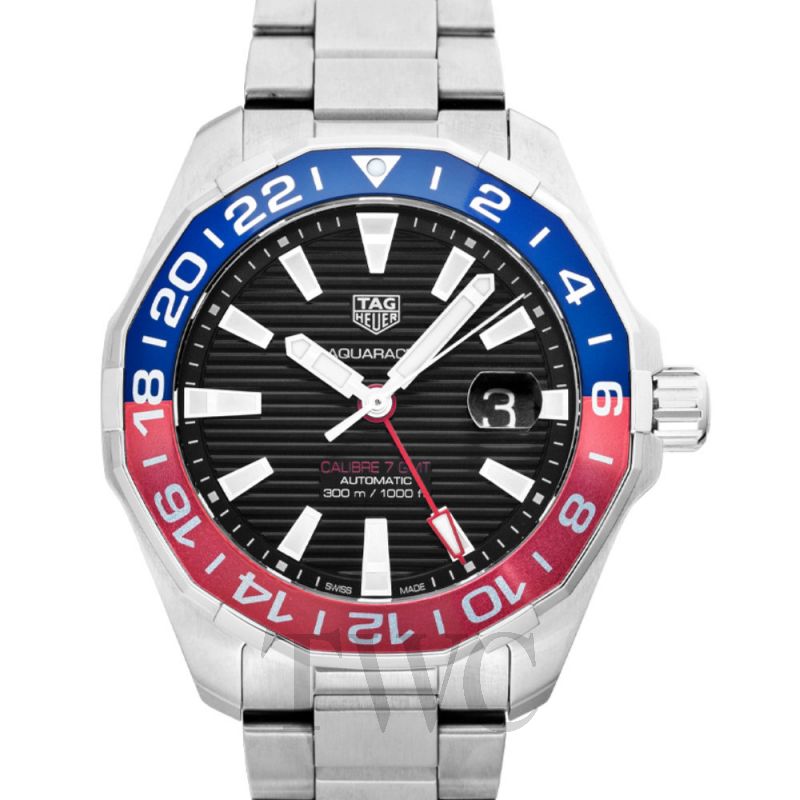 Product Image of WAY201F.BA0927_@_X0WJWZRO