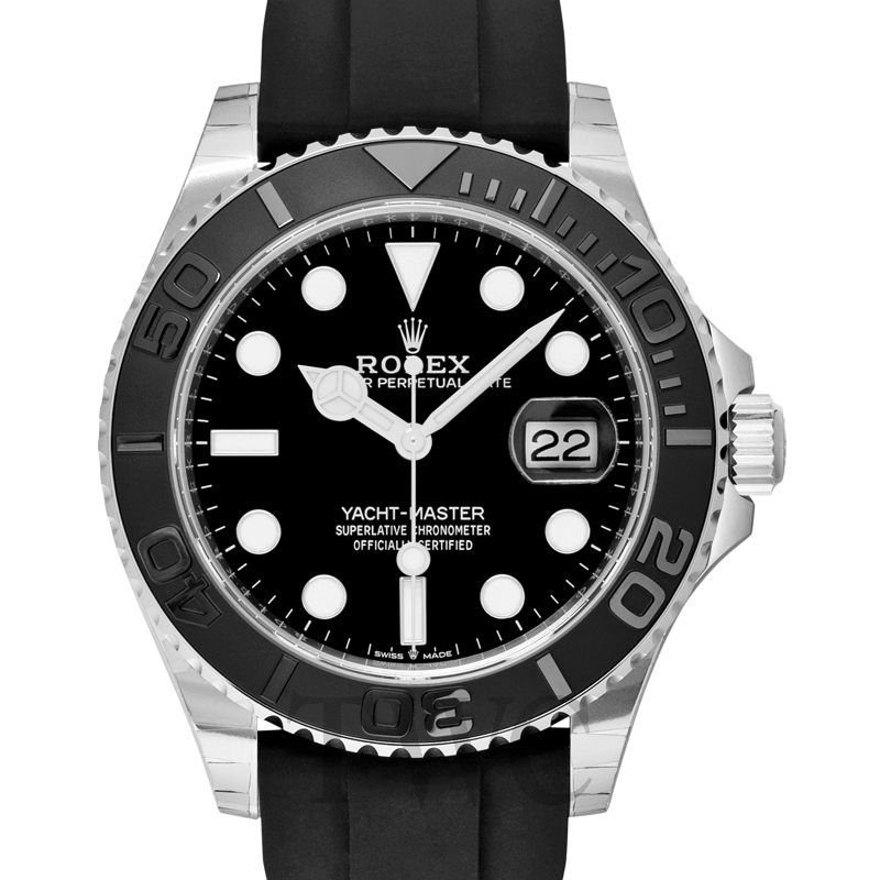 Product Image of 226659
