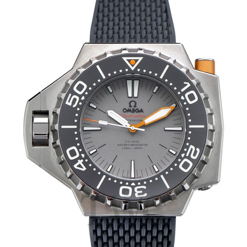 Product Image of 227.90.55.21.99.001