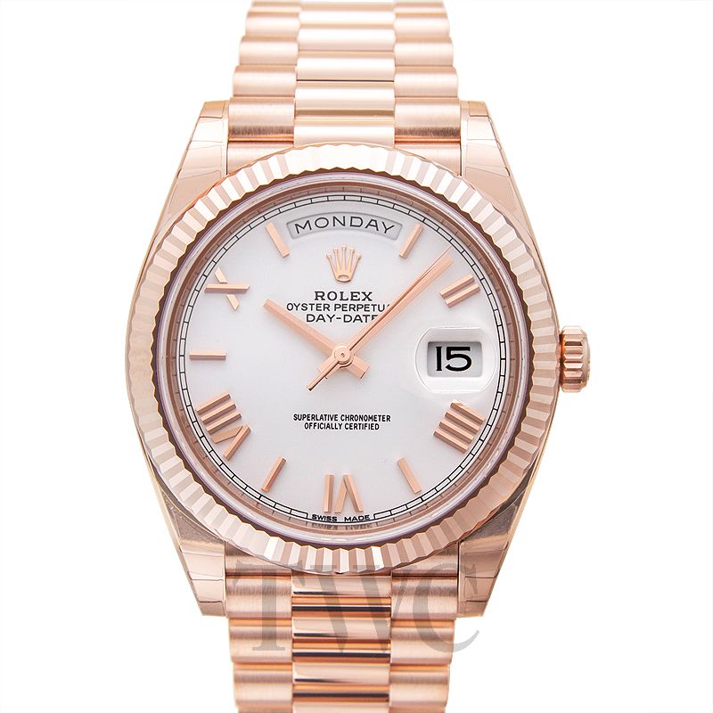 Product Image of 228235-0032