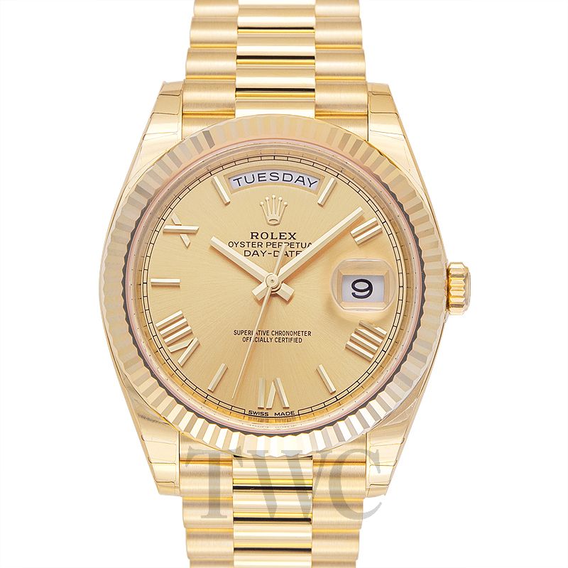 Product Image of 228238-0006