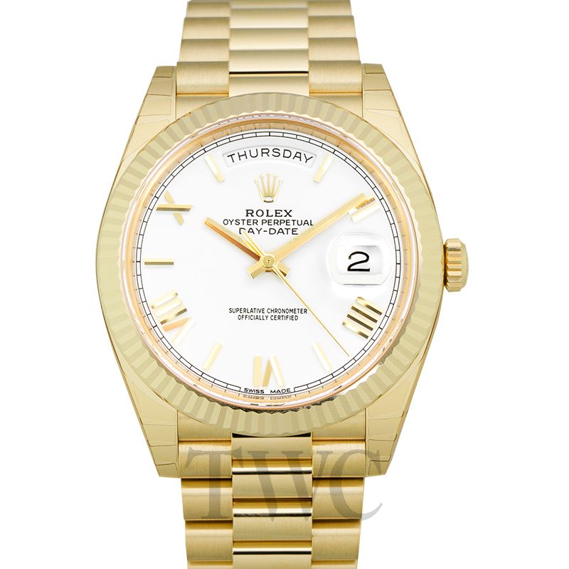 Product Image of 228238-0042