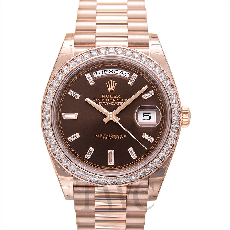 Product Image of 228345RBR-0006G