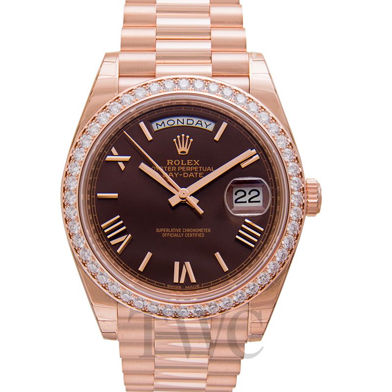 Product Image of 228345RBR-0009