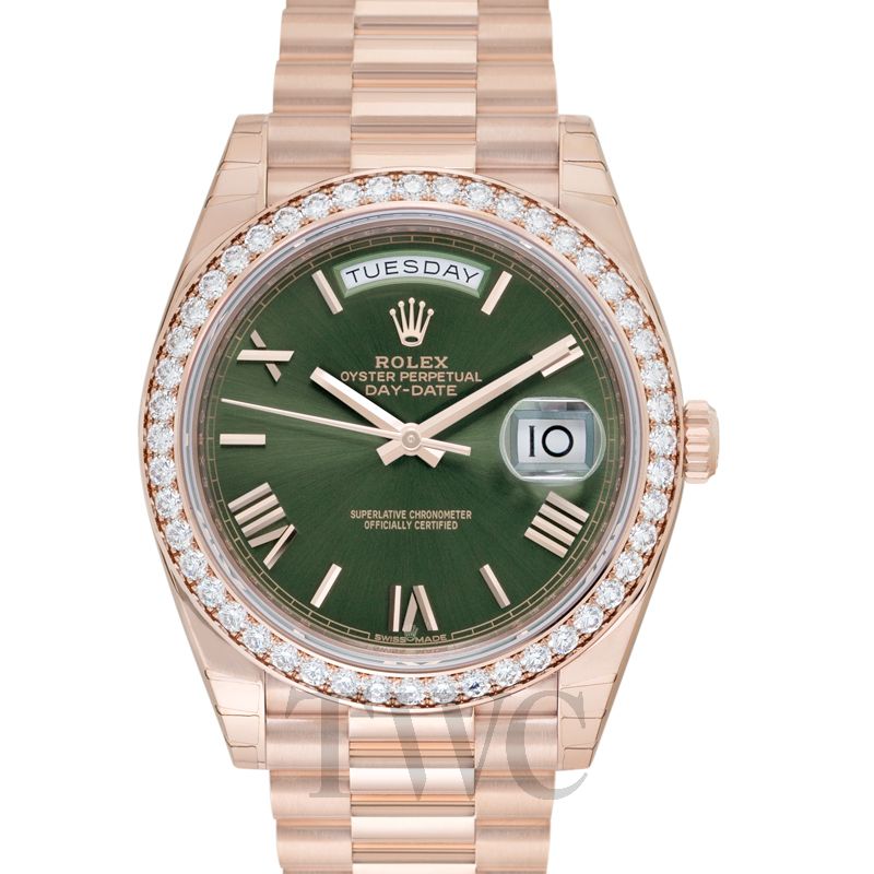 Product Image of 228345RBR-0011