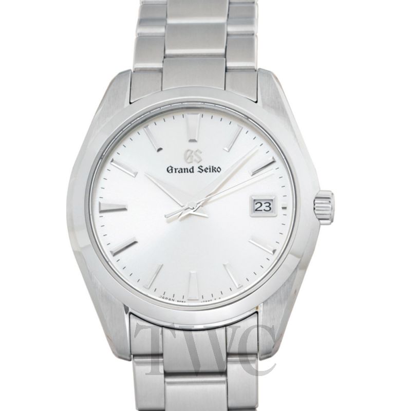 Product Image of SBGV221_@_39N7XMMO