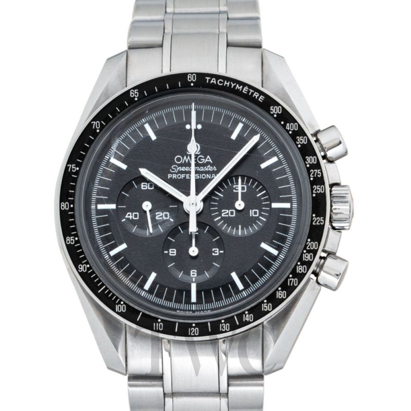 Product Image of 3570.50_@_6951M7Q0