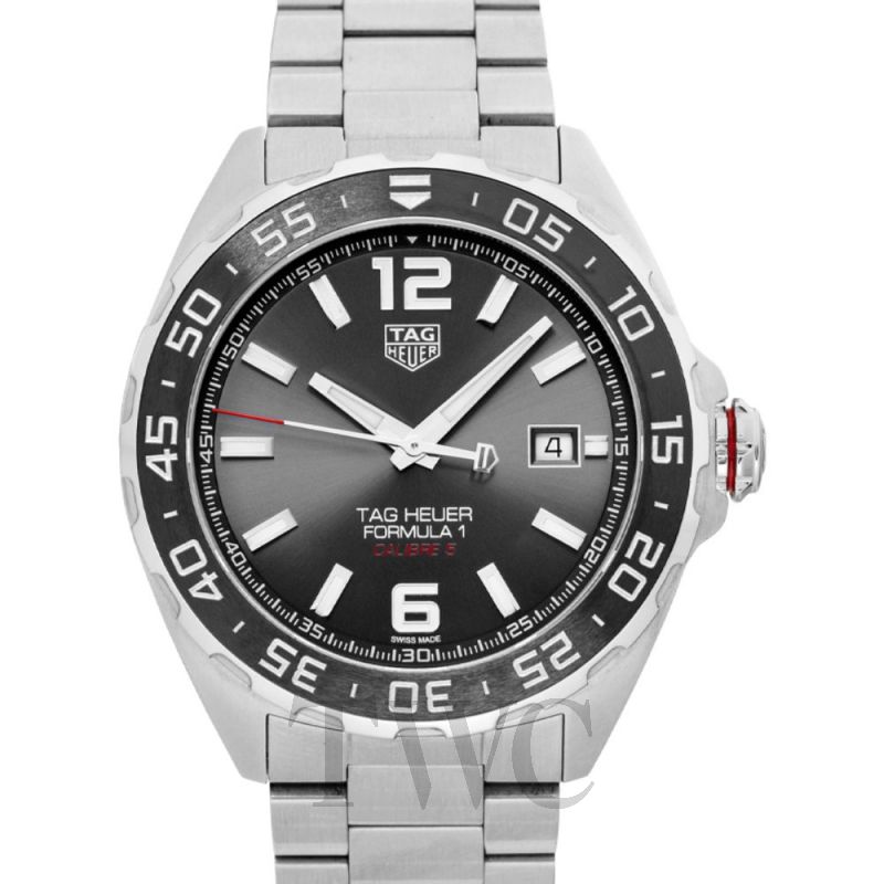 Product Image of WAZ2011.BA0842_@_G9RDW4XO