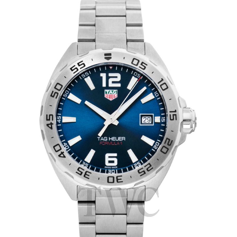Product Image of WAZ1118.BA0875_@_N03JLXKO