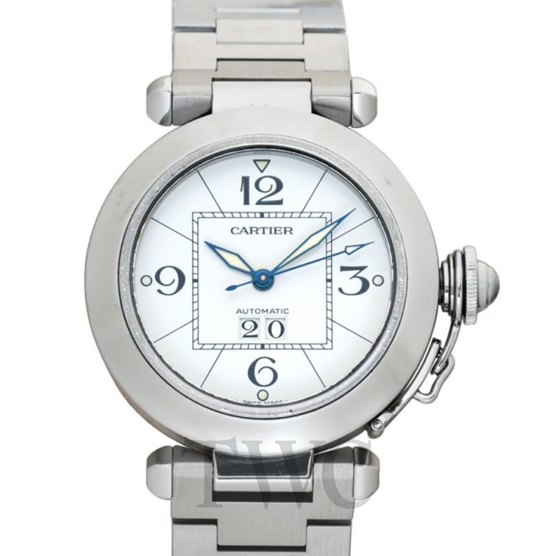 Product Image of W31055M7_@_P0XJGP29