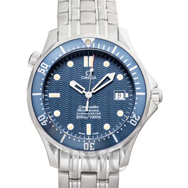 Product Image of 2531.80_@_1025RKQ0