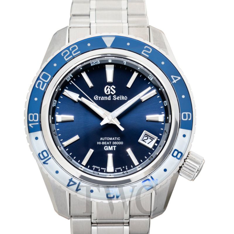 Product Image of SBGJ237_@_N03JLZKO