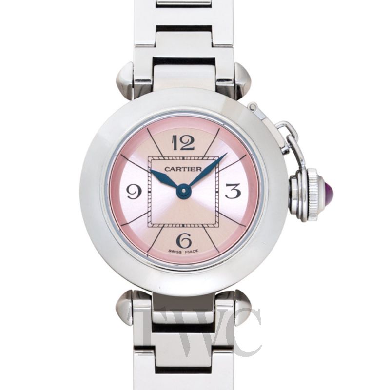Product Image of W3140008_@_P0XJG329