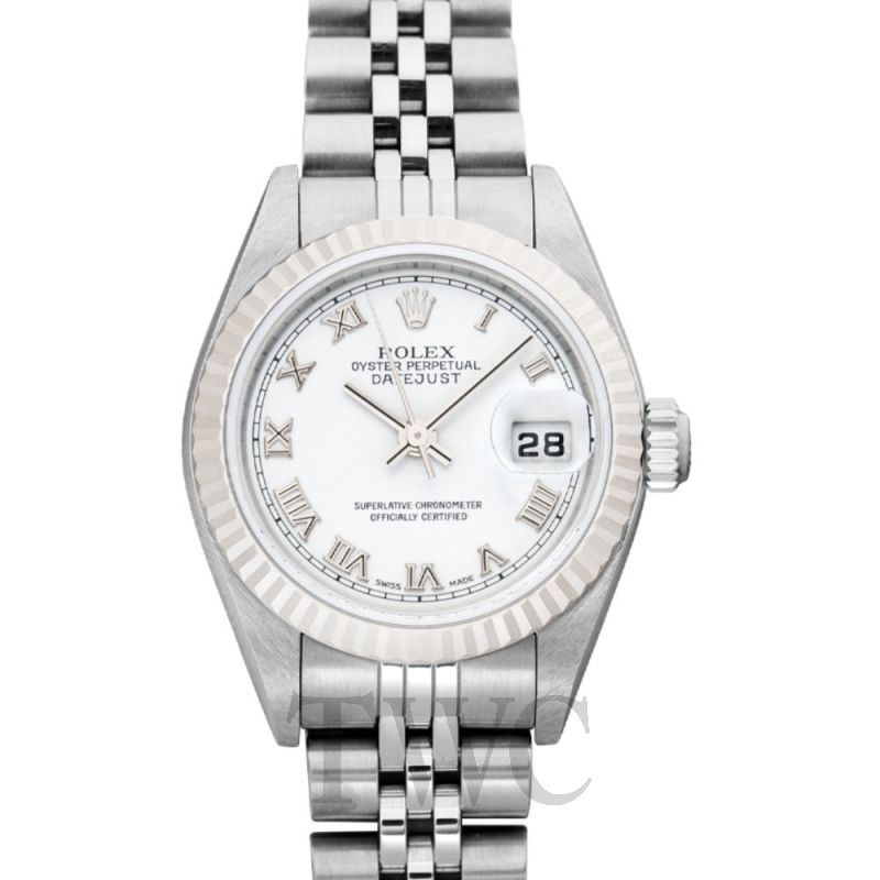 Product Image of 79174-Wt-R_@_G9R1ZYR9