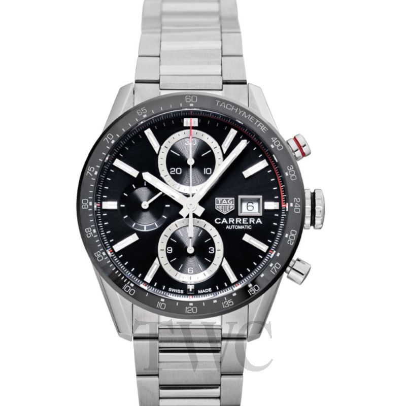 Product Image of CBM2110.BA0651_@_59Y34XQO