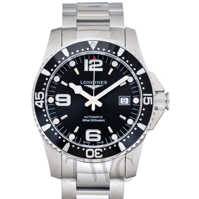 Product Image of L37424566_@_1024W53O