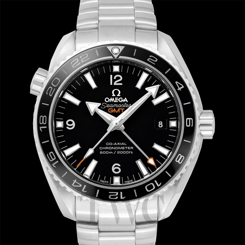 232.30.44.22.01.001 Omega Seamaster 232.30.44.22.01.001 Omega Seamaster