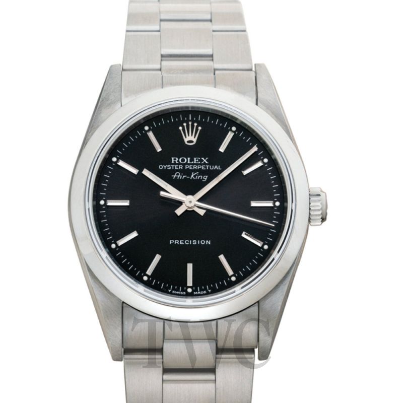 Product Image of 14000_@_G9R1JEX9